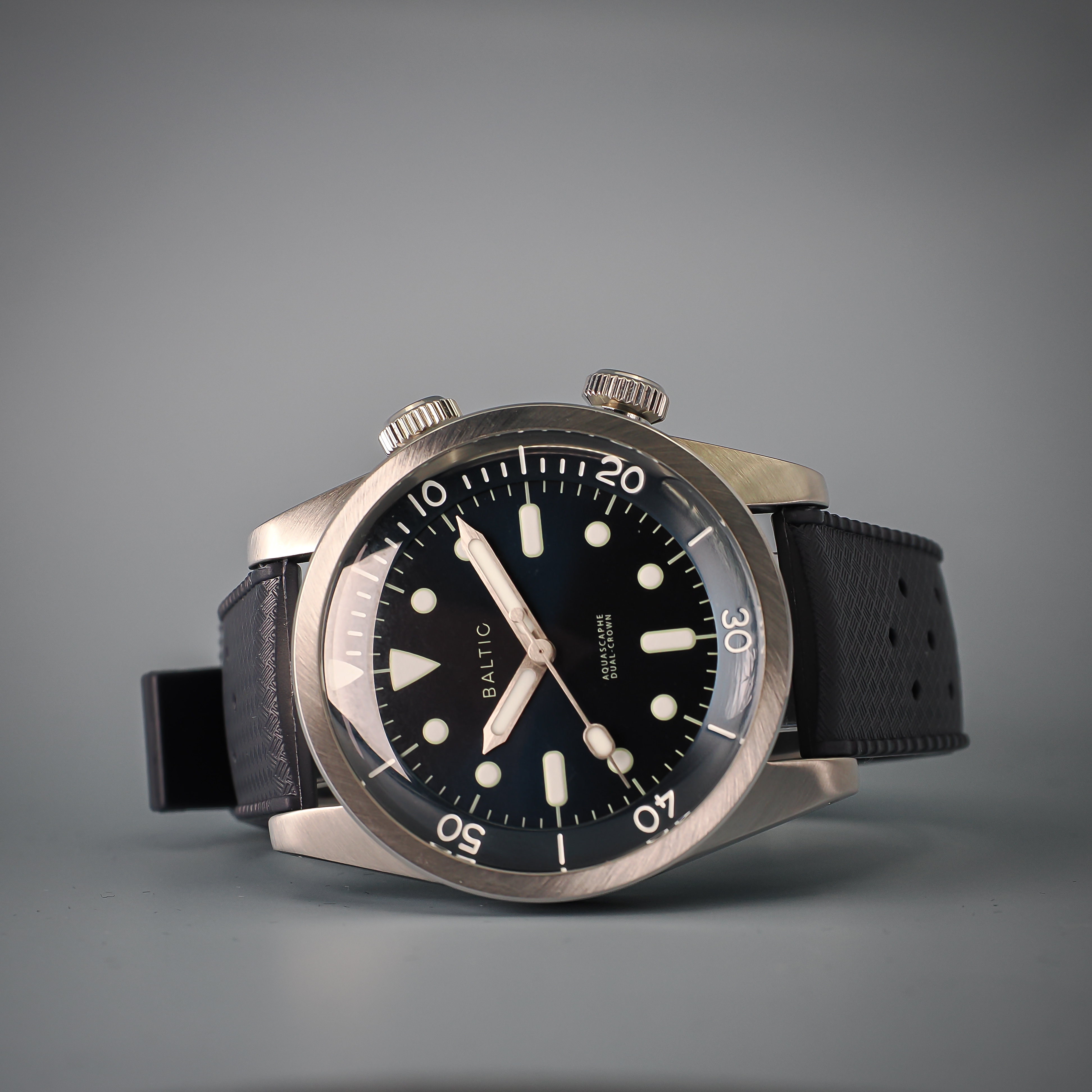 Watch wrist photography